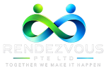 rendezvous infinity